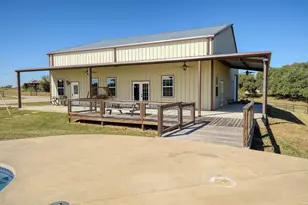 603 Watterson Rd, Bastrop, TX 78602 - Photo 21