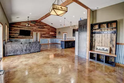 603 Watterson Road #B and C, Bastrop, TX 78602 - Photo 25