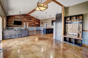 603 Watterson Rd, Bastrop, TX 78602 - Photo 25