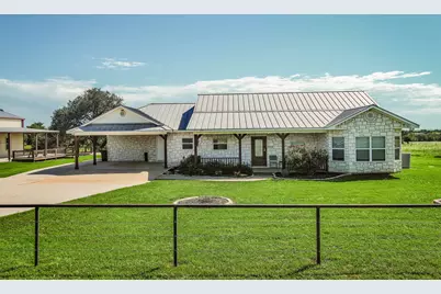 603 Watterson Road #B and C, Bastrop, TX 78602 - Photo 3