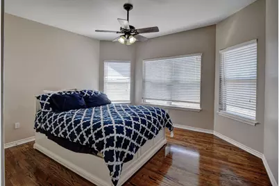 603 Watterson Road #B and C, Bastrop, TX 78602 - Photo 15