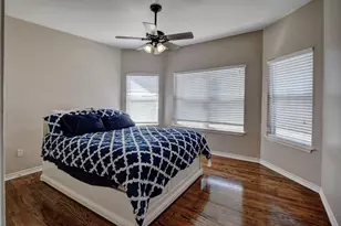 603 Watterson Rd, Bastrop, TX 78602 - Photo 15