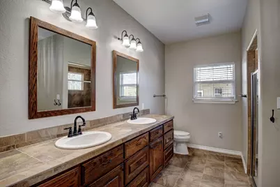 603 Watterson Road #B and C, Bastrop, TX 78602 - Photo 13