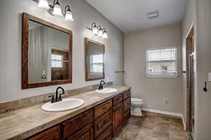 603 Watterson Rd, Bastrop, TX 78602 - Photo 13