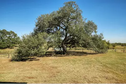 603 Watterson Road #B and C, Bastrop, TX 78602 - Photo 31
