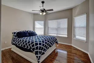 603 Watterson Rd, Bastrop, TX 78602 - Photo 13