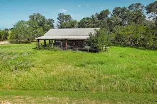 603 Watterson Rd, Bastrop, TX 78602 - Photo 35