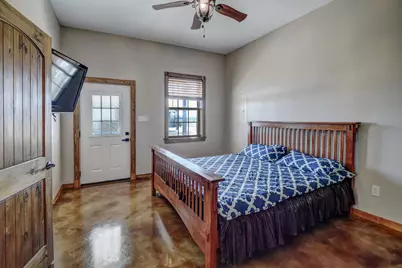 603 Watterson Road #B and C, Bastrop, TX 78602 - Photo 27