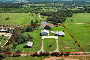 603 Watterson Rd, Bastrop, TX 78602 - Photo 37