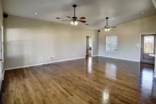 603 Watterson Rd, Bastrop, TX 78602 - Photo 5