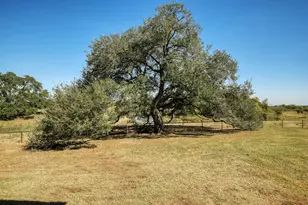 603 Watterson Rd, Bastrop, TX 78602 - Photo 31