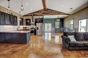 603 Watterson Rd, Bastrop, TX 78602 - Photo 23