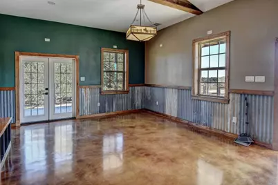 603 Watterson Road #B and C, Bastrop, TX 78602 - Photo 27