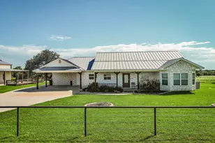 603 Watterson Rd, Bastrop, TX 78602 - Photo 3