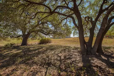 603 Watterson Road #B and C, Bastrop, TX 78602 - Photo 33
