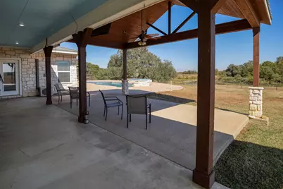 603 Watterson Road #B and C, Bastrop, TX 78602 - Photo 17