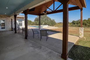 603 Watterson Rd, Bastrop, TX 78602 - Photo 17