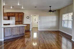 603 Watterson Rd, Bastrop, TX 78602 - Photo 9