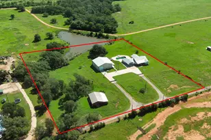 603 Watterson Rd, Bastrop, TX 78602 - Photo 39