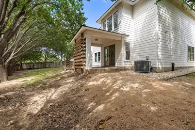 201 Lexington, Kyle, TX 78640 - Photo 29