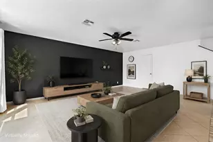 201 Lexington, Kyle, TX 78640 - Photo 11