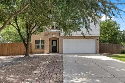 201 Lexington, Kyle, TX 78640 - Photo 7