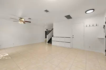 201 Lexington, Kyle, TX 78640 - Photo 9