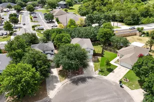 201 Lexington, Kyle, TX 78640 - Photo 33