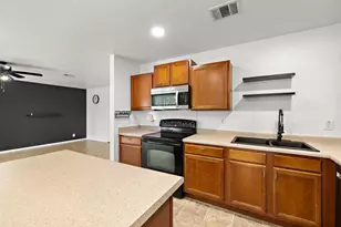 201 Lexington, Kyle, TX 78640 - Photo 13