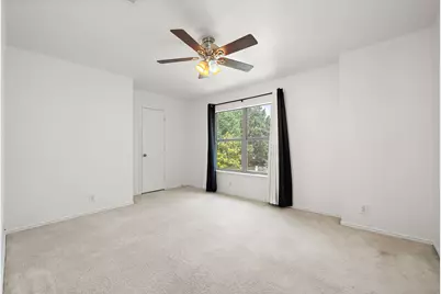 201 Lexington, Kyle, TX 78640 - Photo 25
