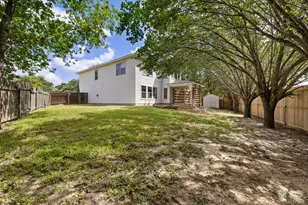 201 Lexington, Kyle, TX 78640 - Photo 31