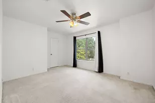 201 Lexington, Kyle, TX 78640 - Photo 25