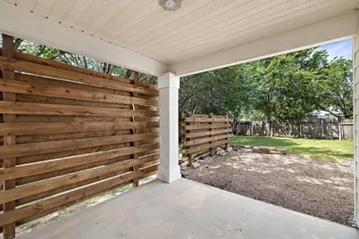 201 Lexington, Kyle, TX 78640 - Photo 3