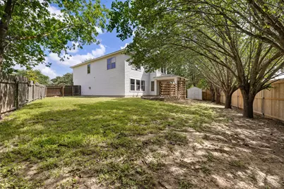 201 Lexington, Kyle, TX 78640 - Photo 31