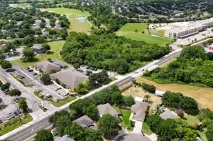 201 Lexington, Kyle, TX 78640 - Photo 35