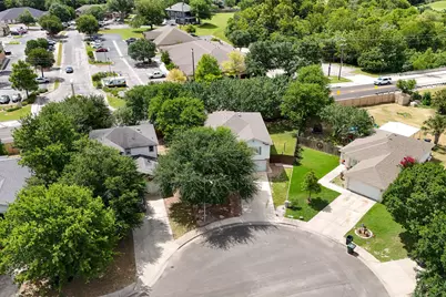 201 Lexington, Kyle, TX 78640 - Photo 33