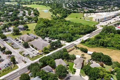 201 Lexington, Kyle, TX 78640 - Photo 35