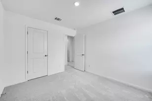 205 Makinaw Rd, Hutto, TX 78634 - Photo 19