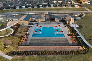 205 Makinaw Rd, Hutto, TX 78634 - Photo 21