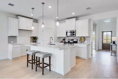 205 Makinaw Road, Hutto, TX 78634 - Photo 11