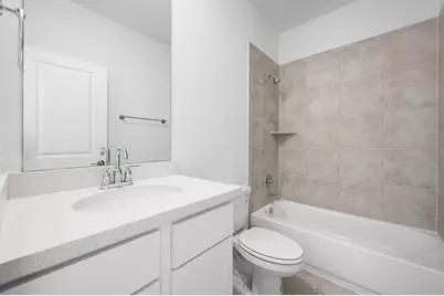 205 Makinaw Road, Hutto, TX 78634 - Photo 15