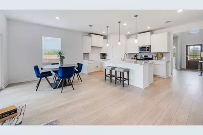 205 Makinaw Road, Hutto, TX 78634 - Photo 9