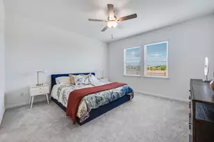 205 Makinaw Rd, Hutto, TX 78634 - Photo 5