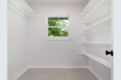 1609 Chatham Avenue, Austin, TX 78723 - Photo 27