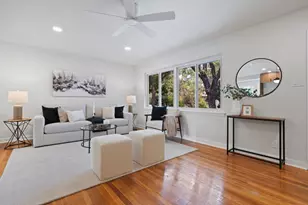 1609 Chatham Ave, Austin, TX 78723 - Photo 11