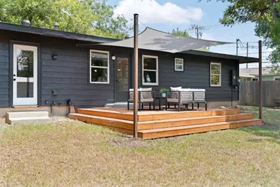 1609 Chatham Avenue, Austin, TX 78723 - Photo 29
