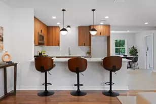 1609 Chatham Ave, Austin, TX 78723 - Photo 13