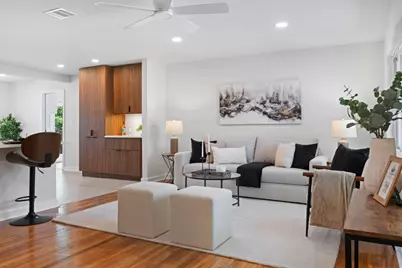 1609 Chatham Avenue, Austin, TX 78723 - Photo 3