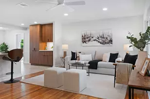 1609 Chatham Ave, Austin, TX 78723 - Photo 3