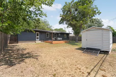 1609 Chatham Avenue, Austin, TX 78723 - Photo 31